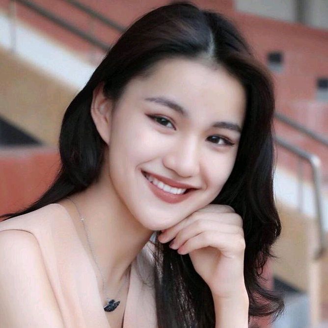 Nguyen Thi ai Nhan nguyenthiainhan