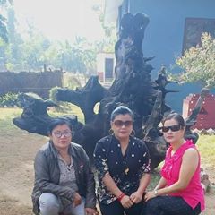 Junu Ale junuale33