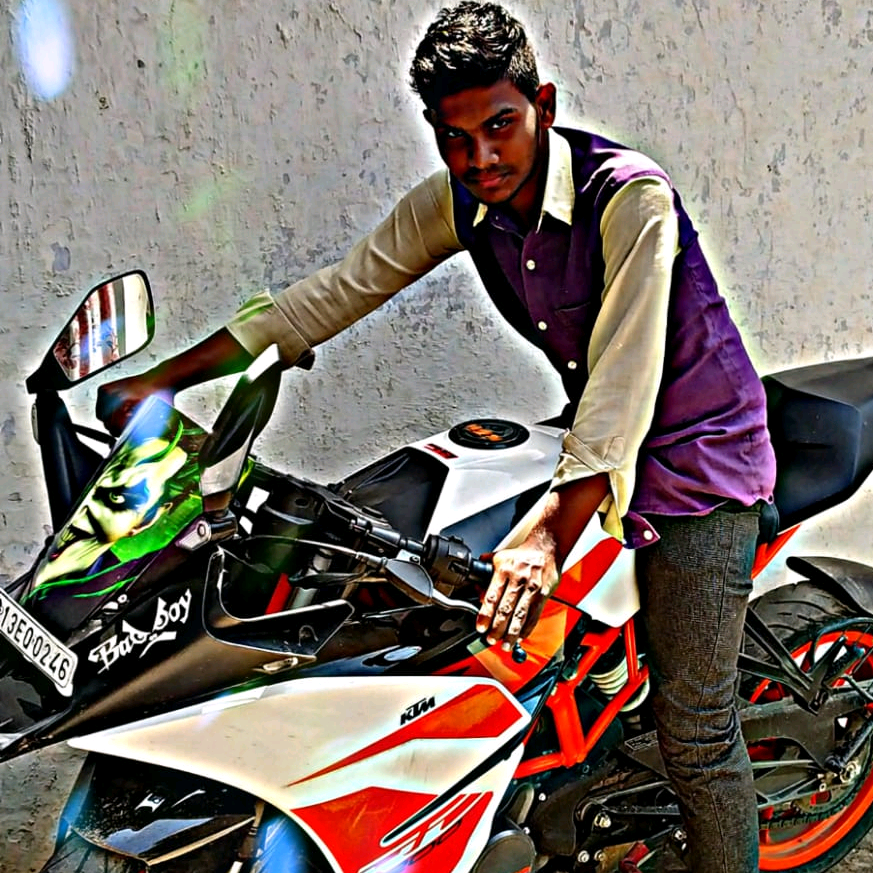 user5521006354924 khadar14