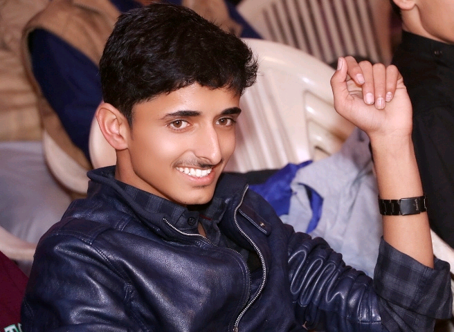 Devendra soni devendra_soni_14