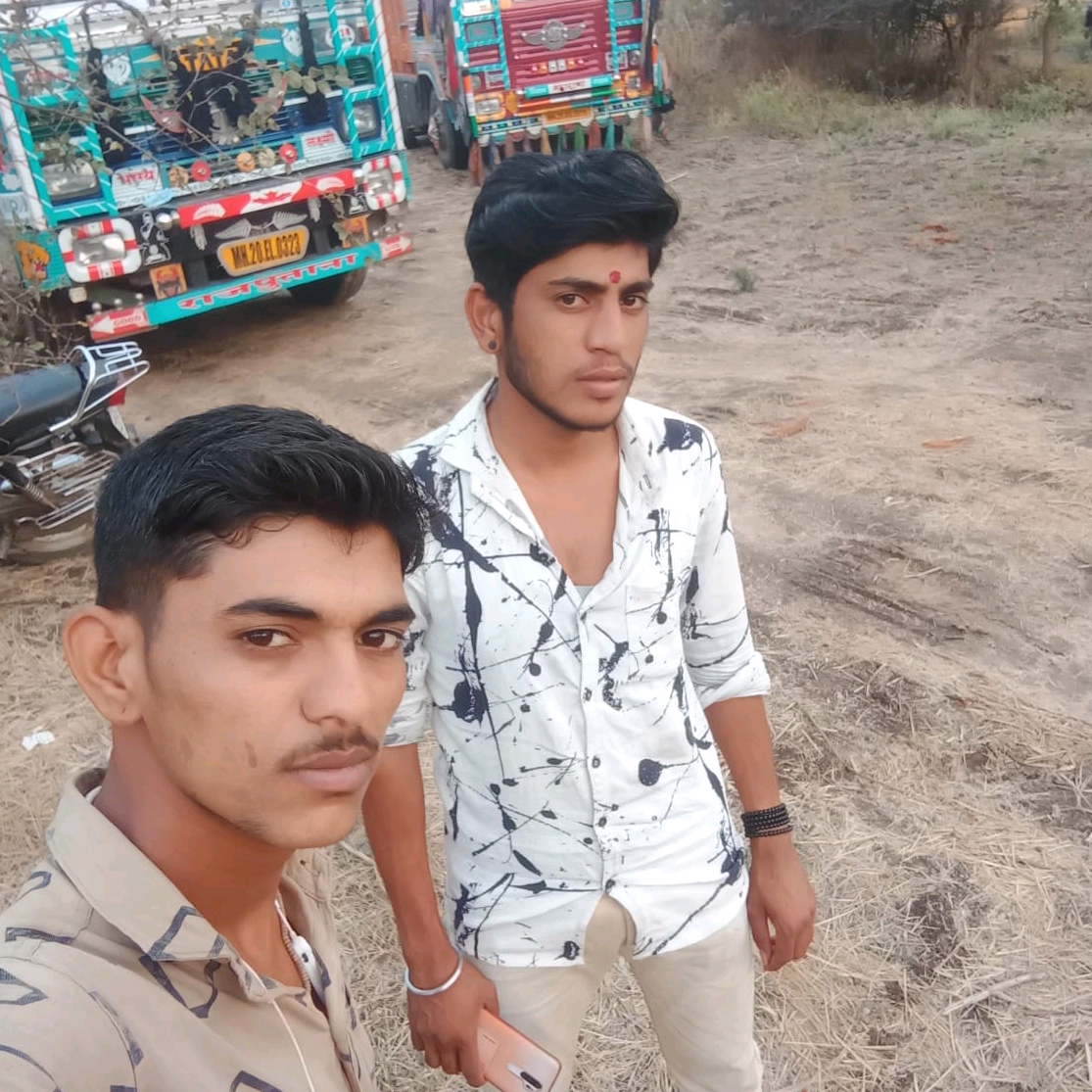 mohan rajput mohanrajput5975