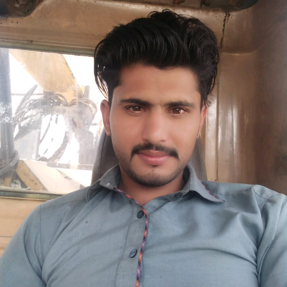 Raffii Rajpoot itx_rafi_rajpoot