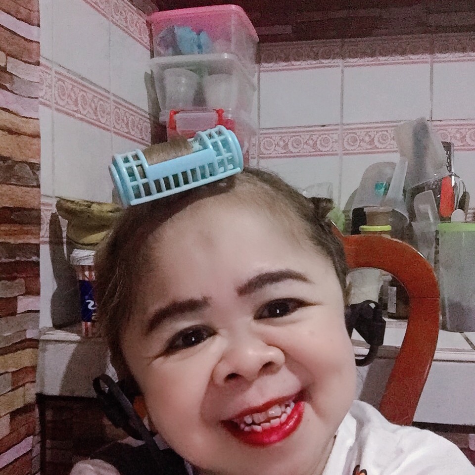 Mahal😘❤️ mahal2074
