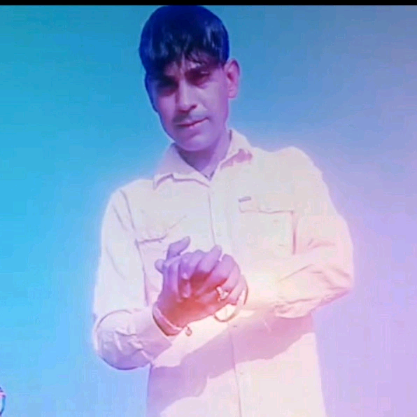 ladlapunjabi ladlapunjabi1111
