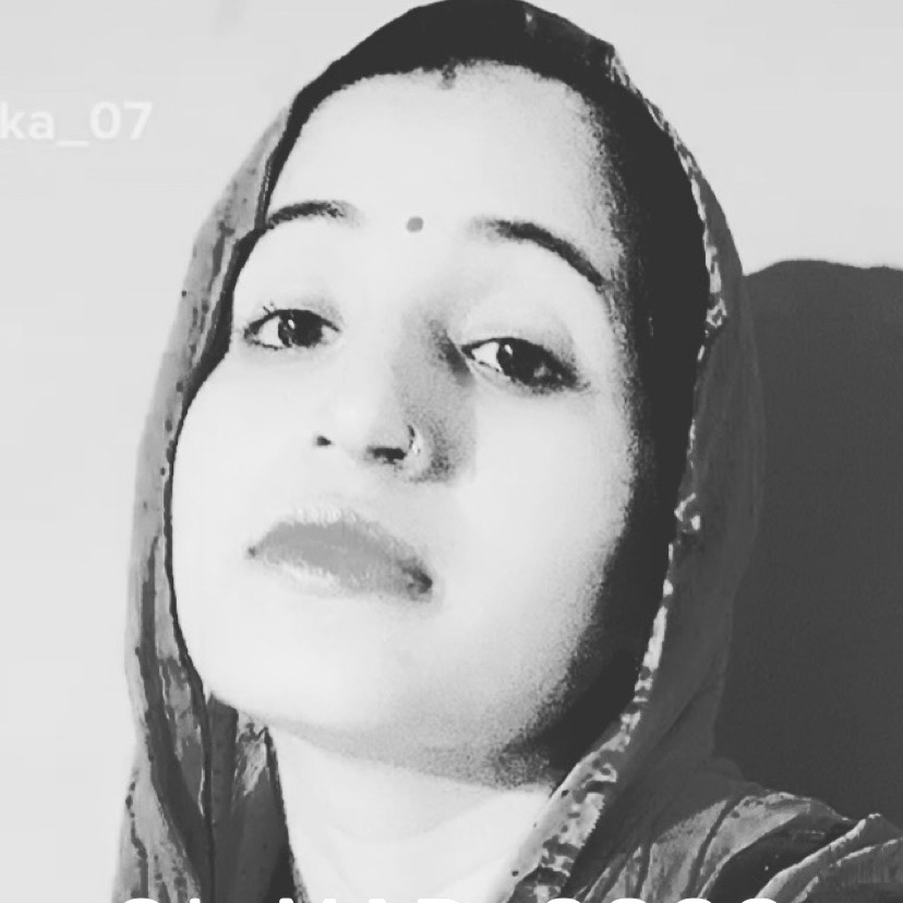 @sunil_anshi priyanshika_07