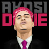 Akosi Dogie akosidogie37