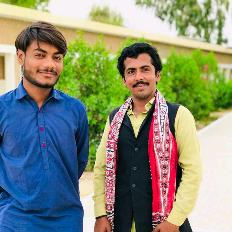 mir shahbaz ali shahbazalikhaskhlie6