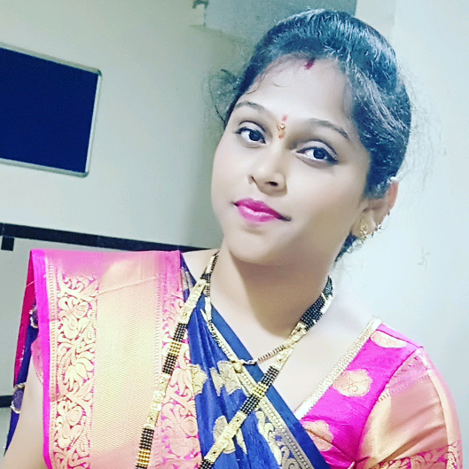 varshaunwarkar varsha_0802