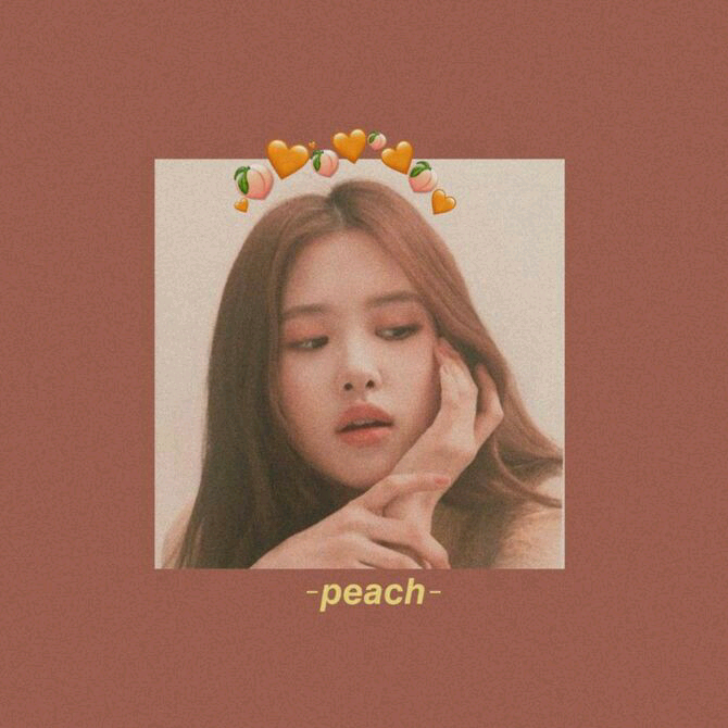 sm ¦  fair☾ adc____no_d