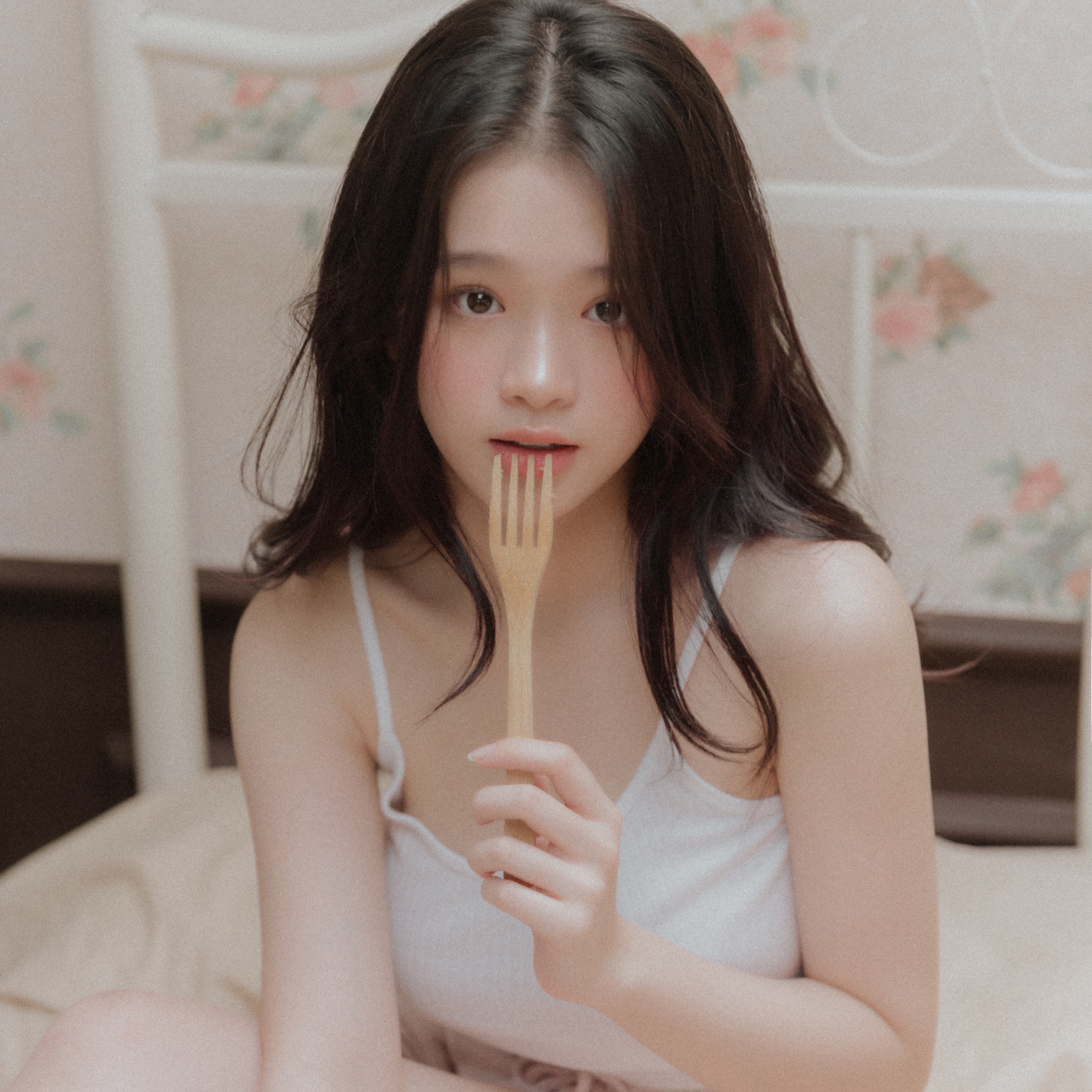 Linh Ka _linhhkaa_