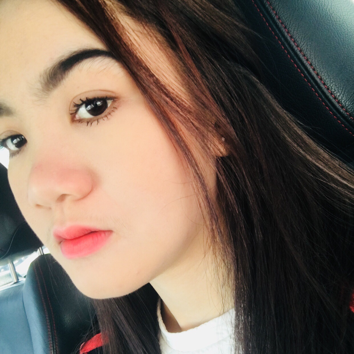 Zanna Isma Lee zankslee15