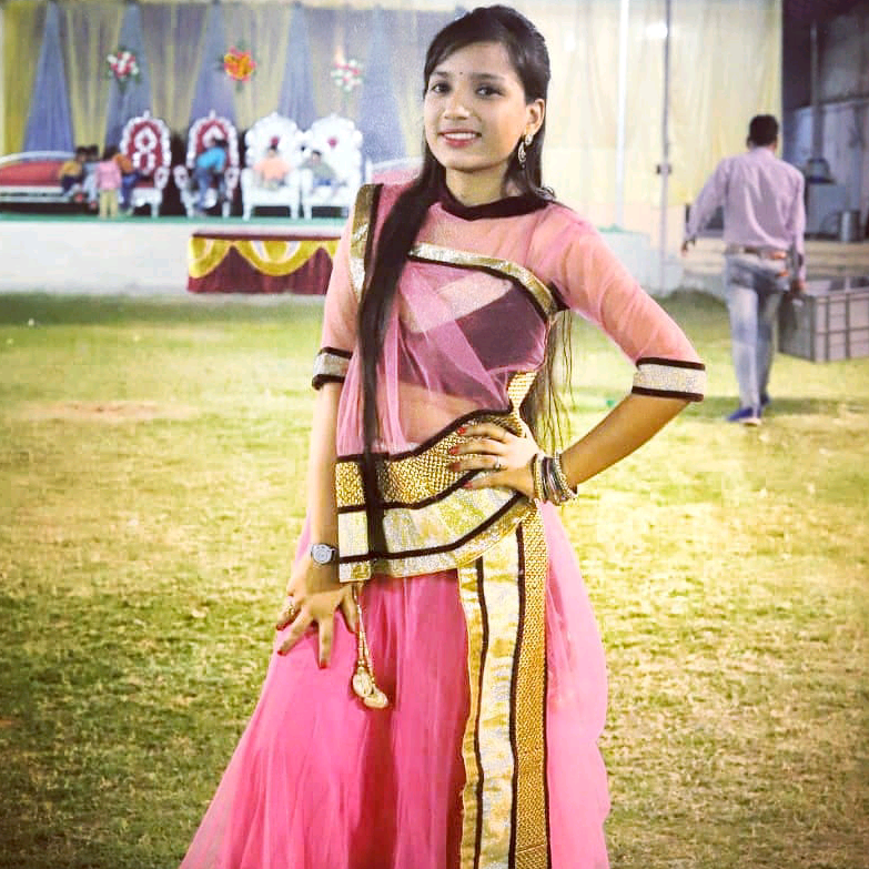 ❤👒miss radhika👒❤ radhika____bharti