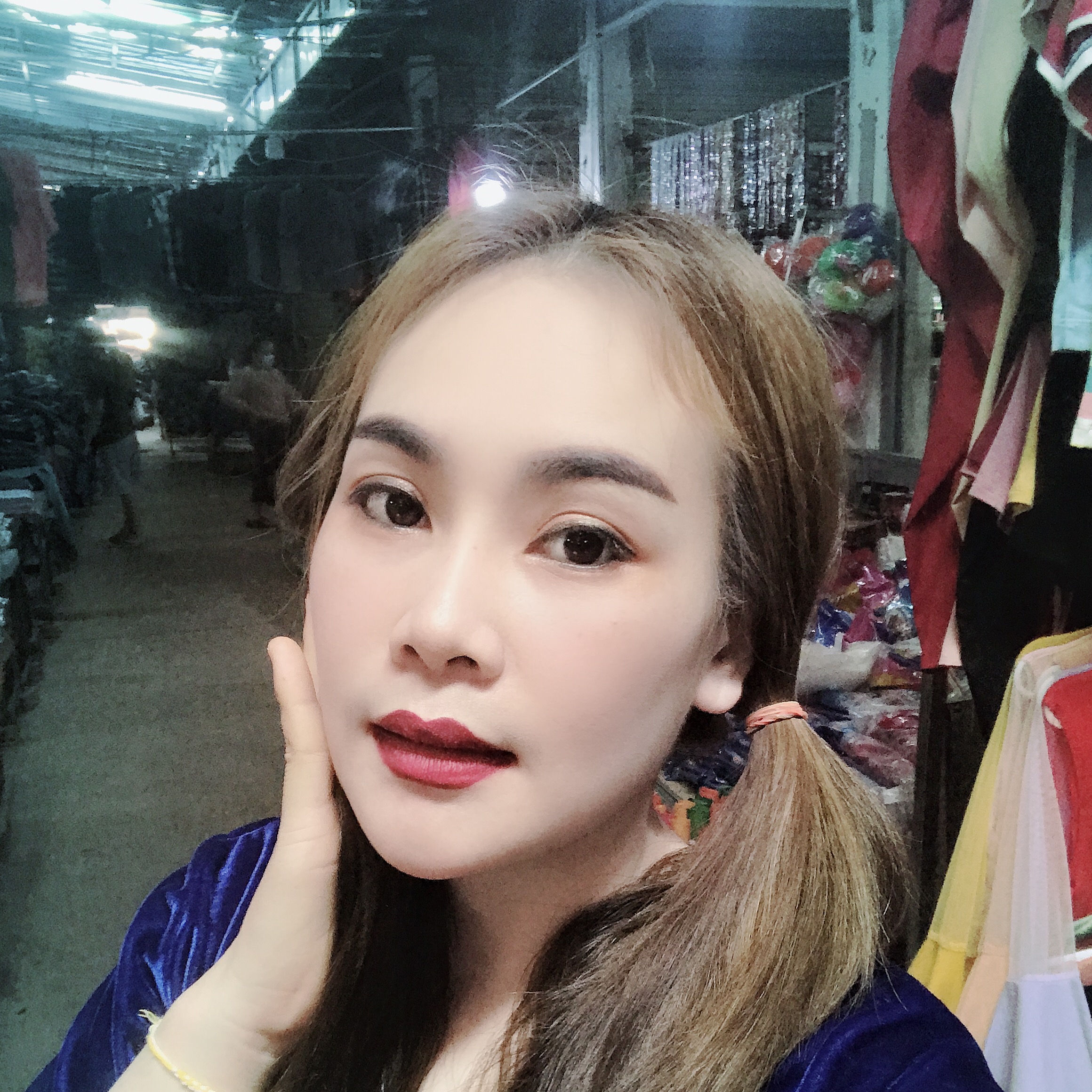 ตู่นงาม ไชยะสาน 30226291849