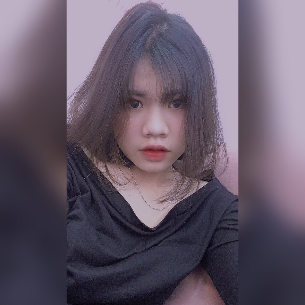 Trang linh tranglinh2809