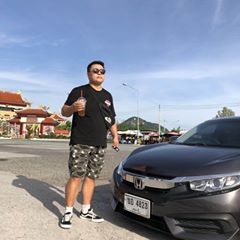 阿龍 user7imvkuowvr