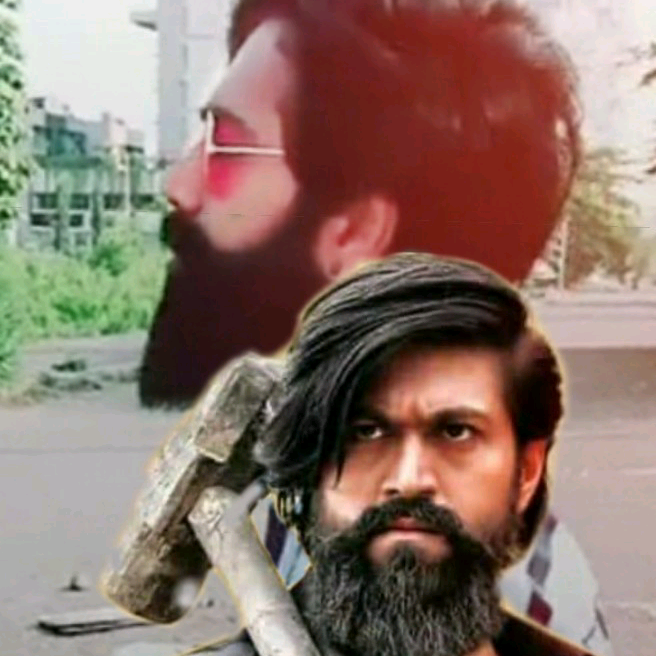 yashjadhav975 yashjadhav975
