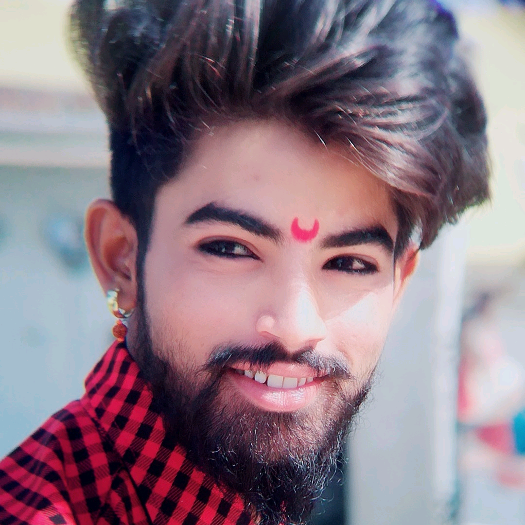 Raja👑 143 natkhatchora143