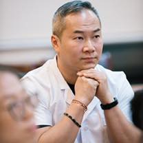 Chris Leong masterchrisleong