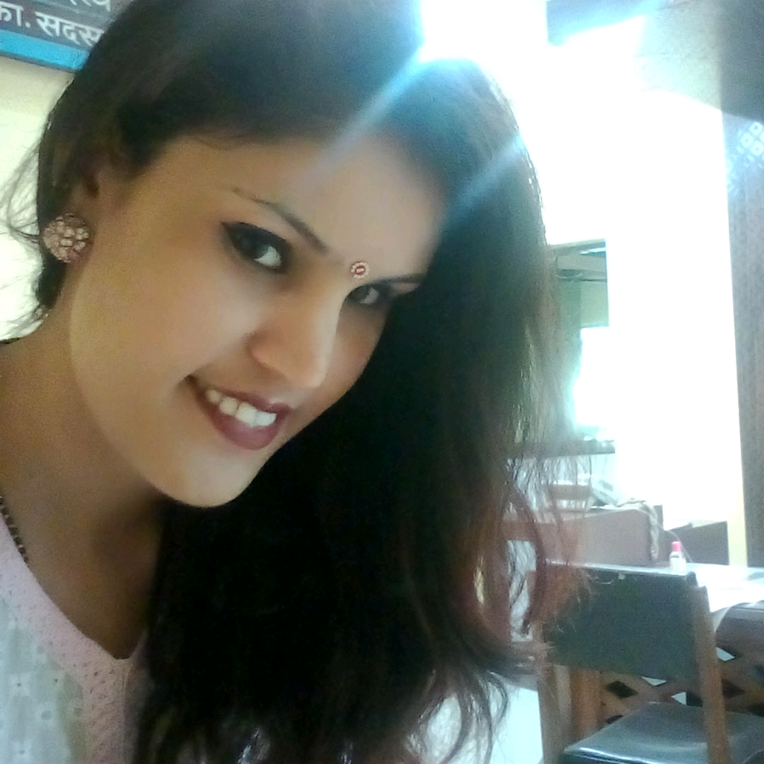 Sunita Adhikari sunitaaa_12