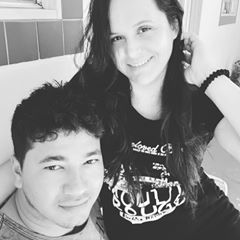 Ana Paula Cabral anapaulajn