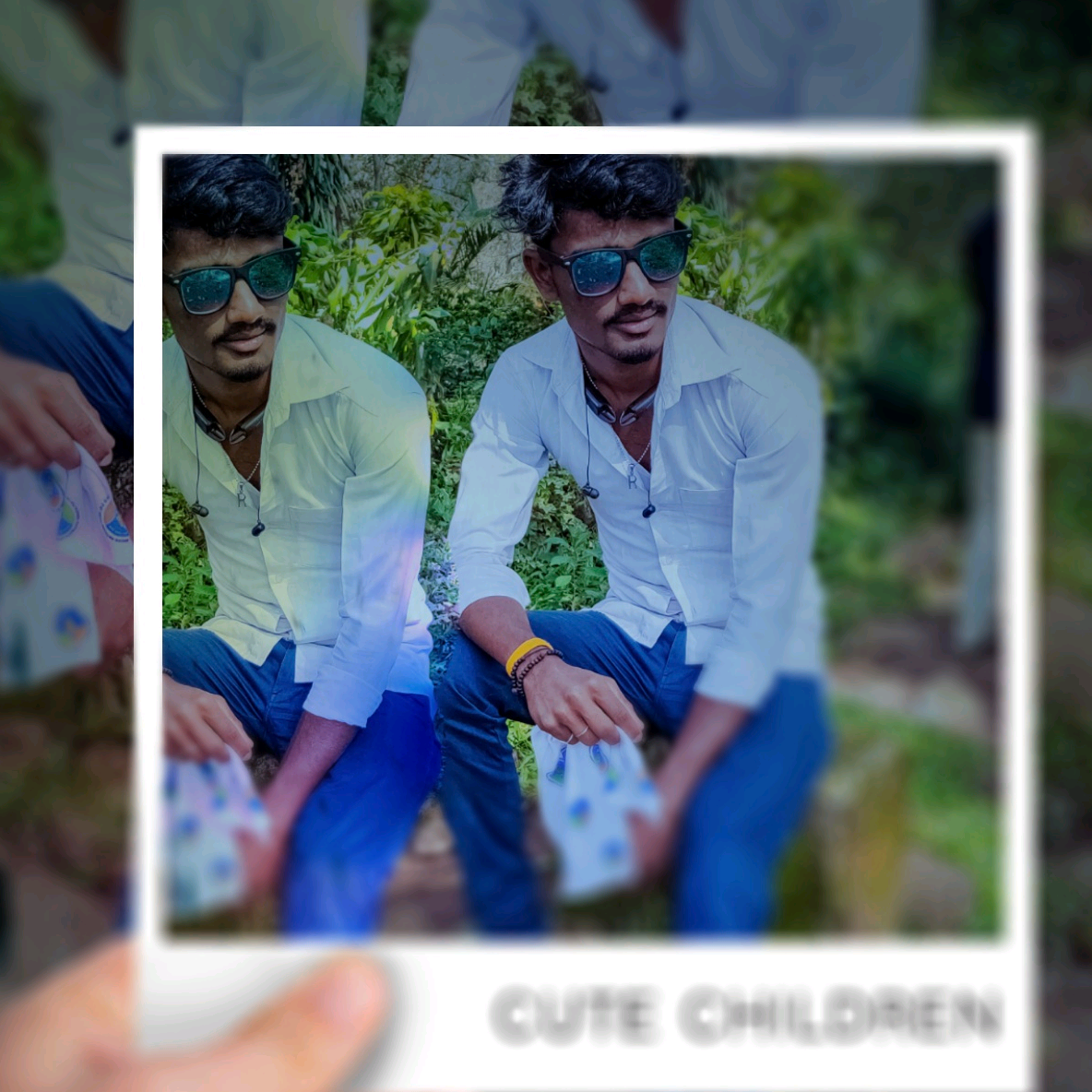 bad boy Rathna..R.. rathna....r..kutty...p