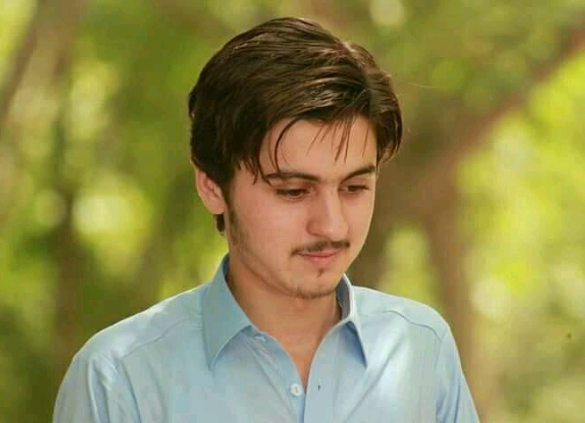 sajid ali sajid__ali6