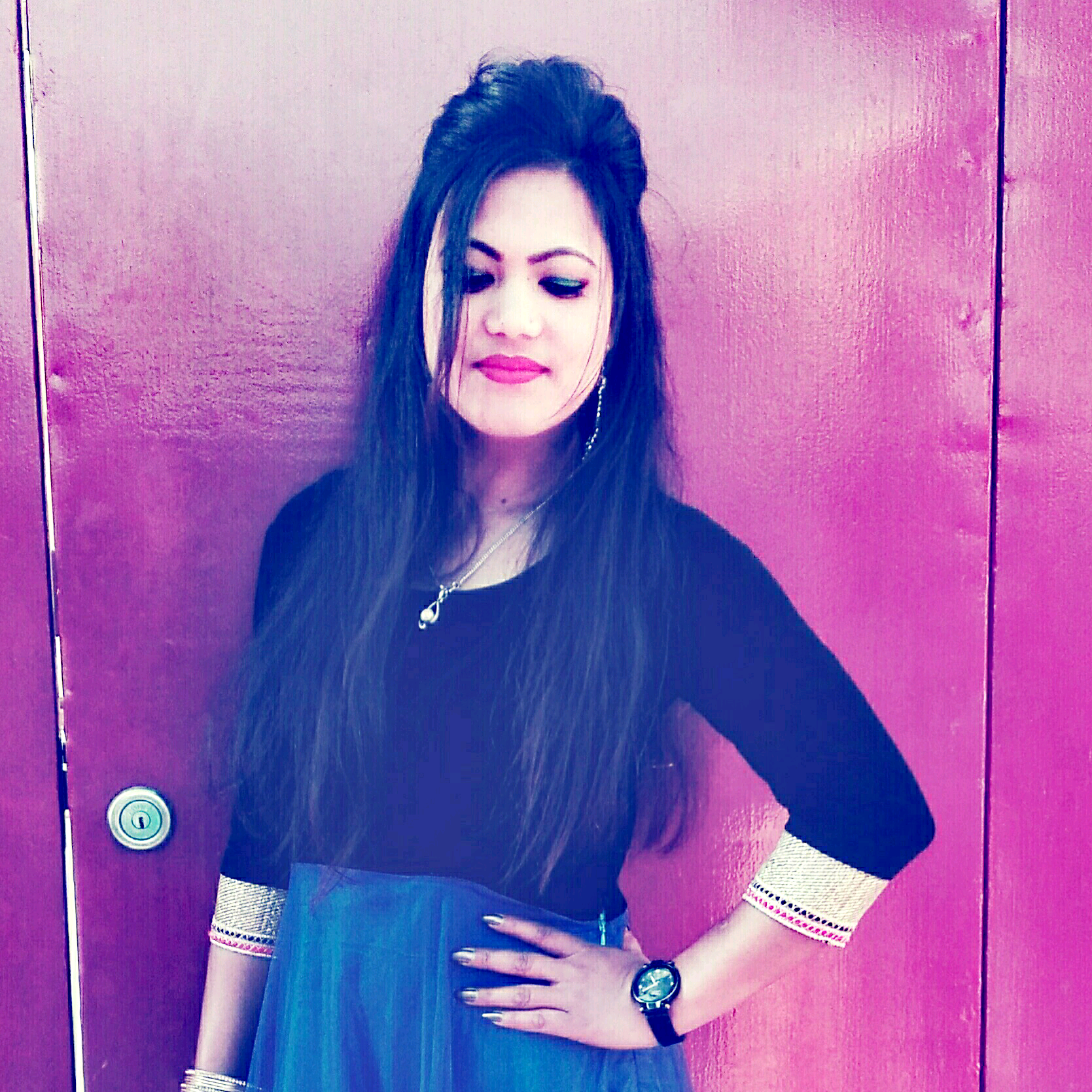 अनु श्री anushree.0