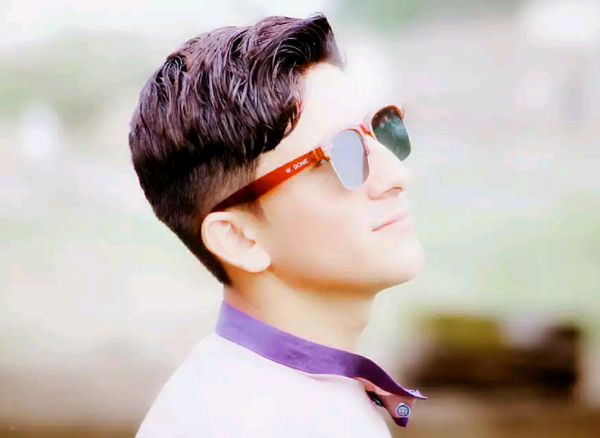 Ishaq Khan ishaqkhan3123