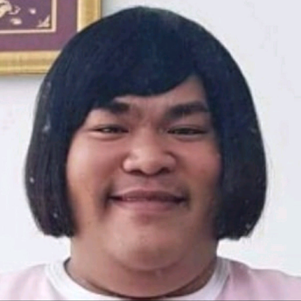 ธงชัย ทองกันทม sindy_pwoong