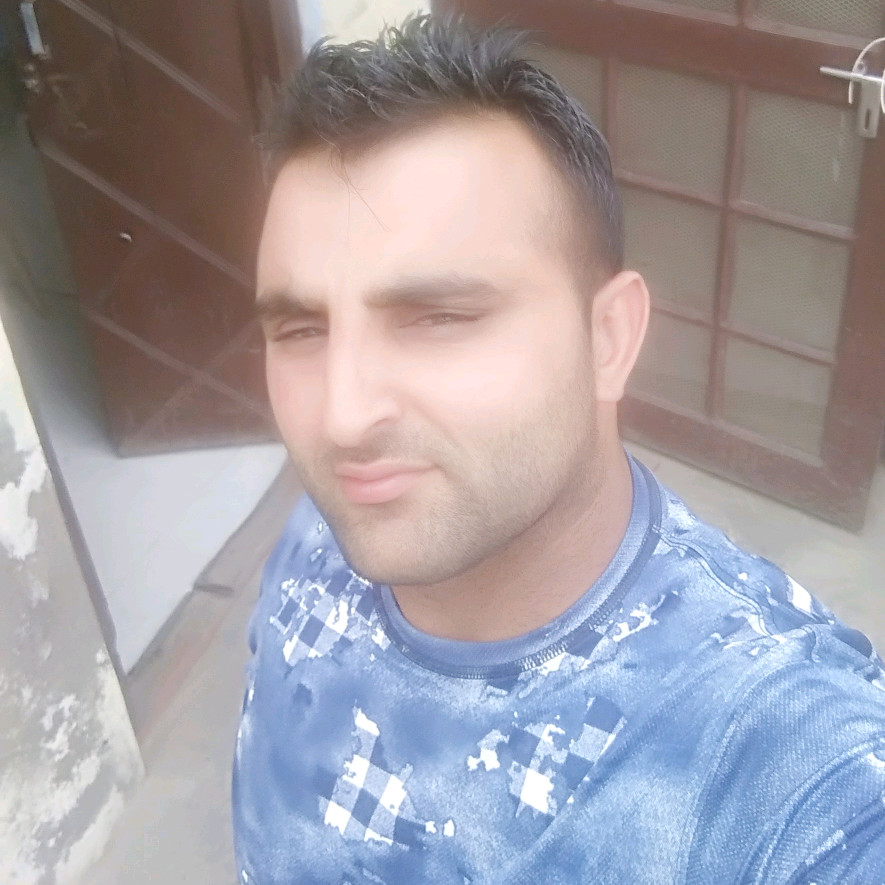 sanjukabaddi farmana a816867909sanjeetkabaddi