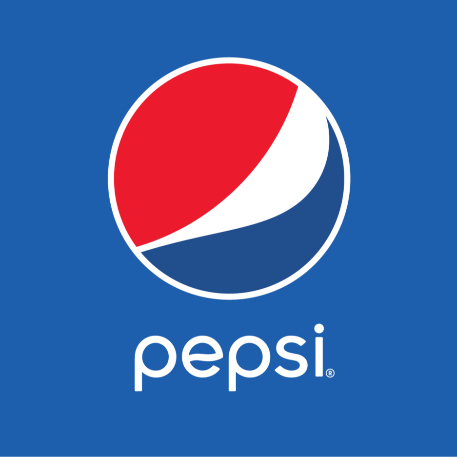 Pepsi Việt Nam pepsivietnam