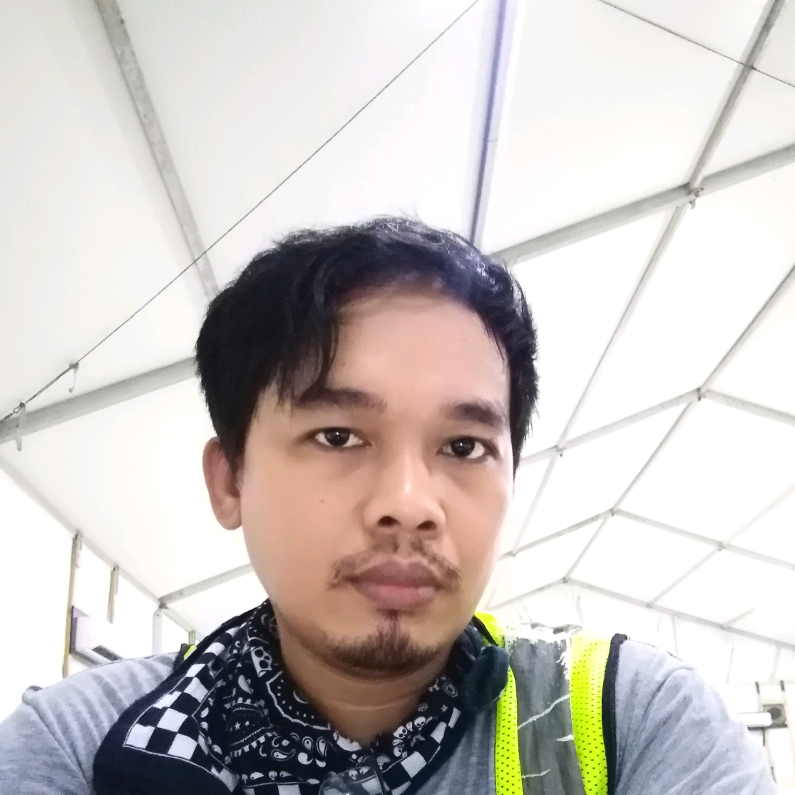Albert Jamero Onod albertjameroonod