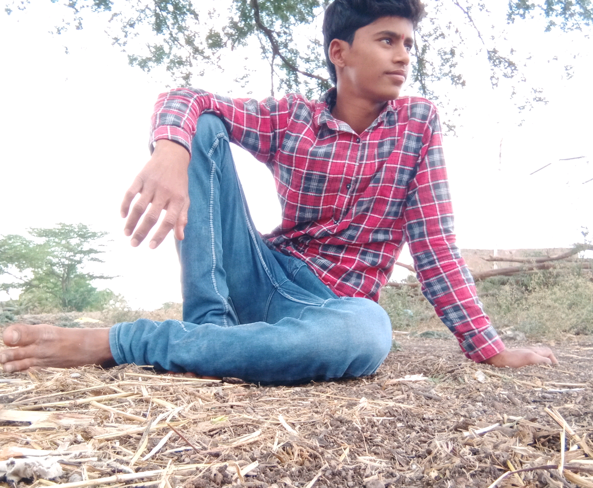user4912101267825 lahughadge1616