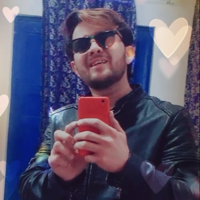 Imtiaz Ahmad imtiazahmad3881