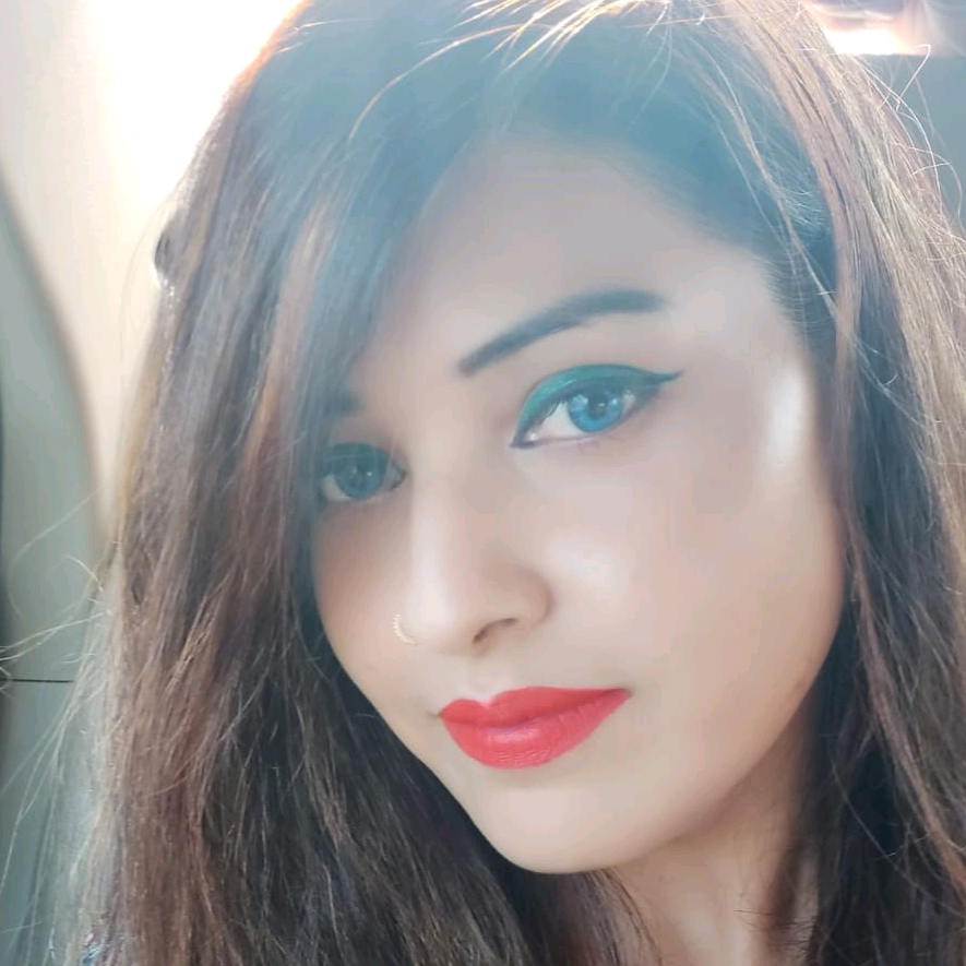 Gunjan gunjananaya2017