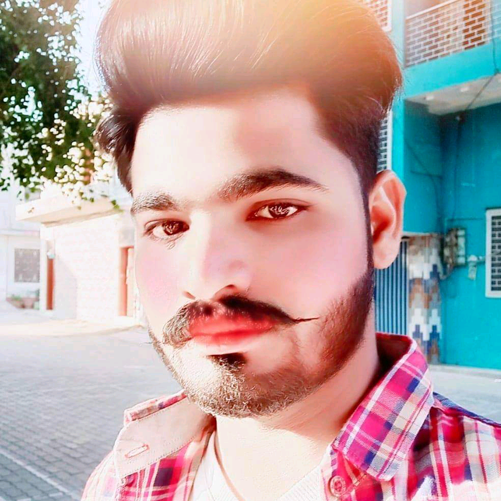 Abdul Haseeb abdulhaseeb393