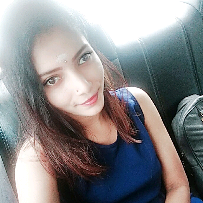 loshini loshini29