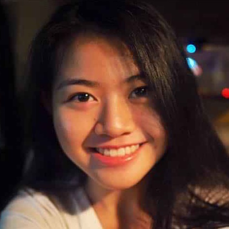 Châu Khả Di chaukhadi2107