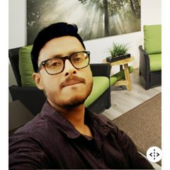 Anjarul Hoque user92123872