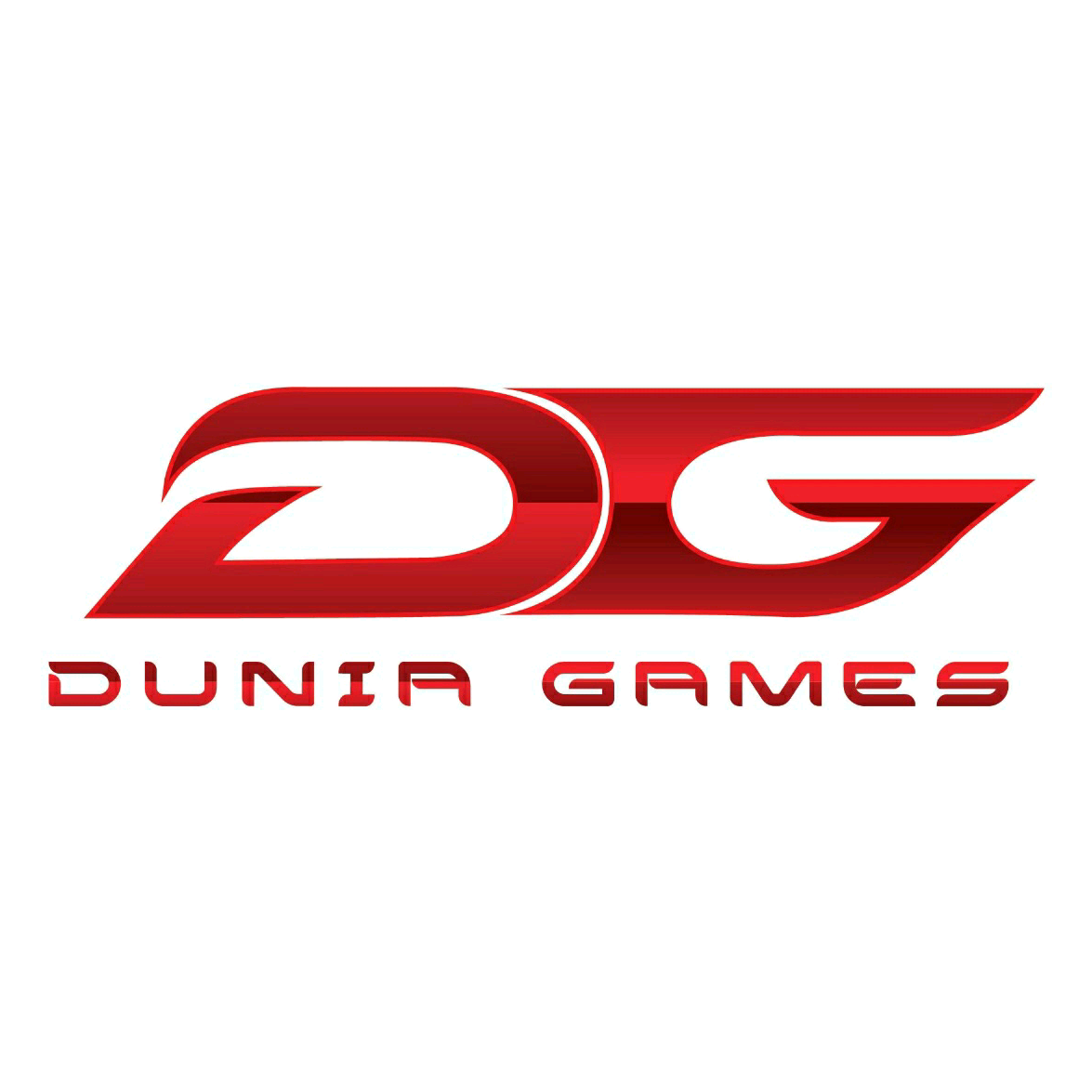 Duniagames.co.id duniagames.co.id