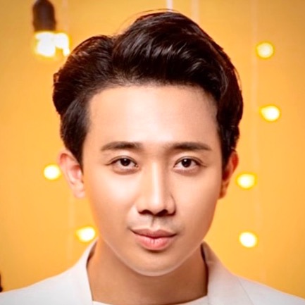 Trấn Thành tranthanh123