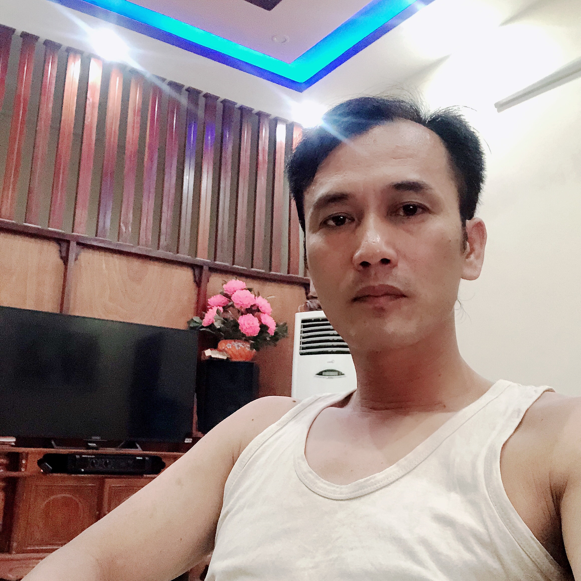 Tại tôi tran550
