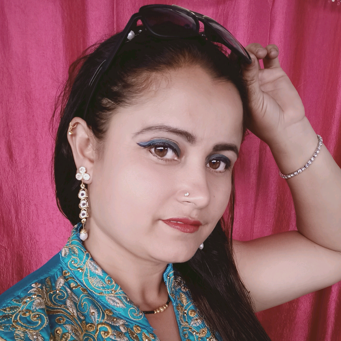रिमा आचार्य rimaacharya1234