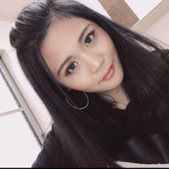 りり riri_mama815