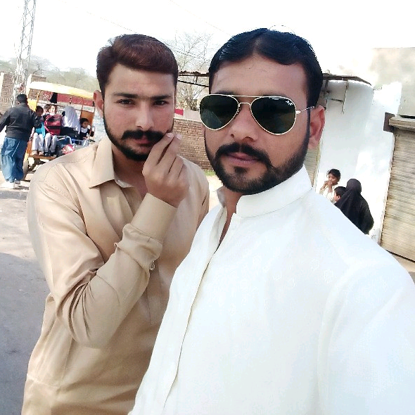 Naeem khokhar userqys0d1xm53naeem
