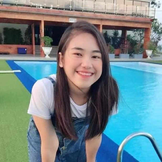 ตองเกวลิน tongkeawalin