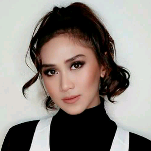 Sarah Geronimo teamsarahmatteo