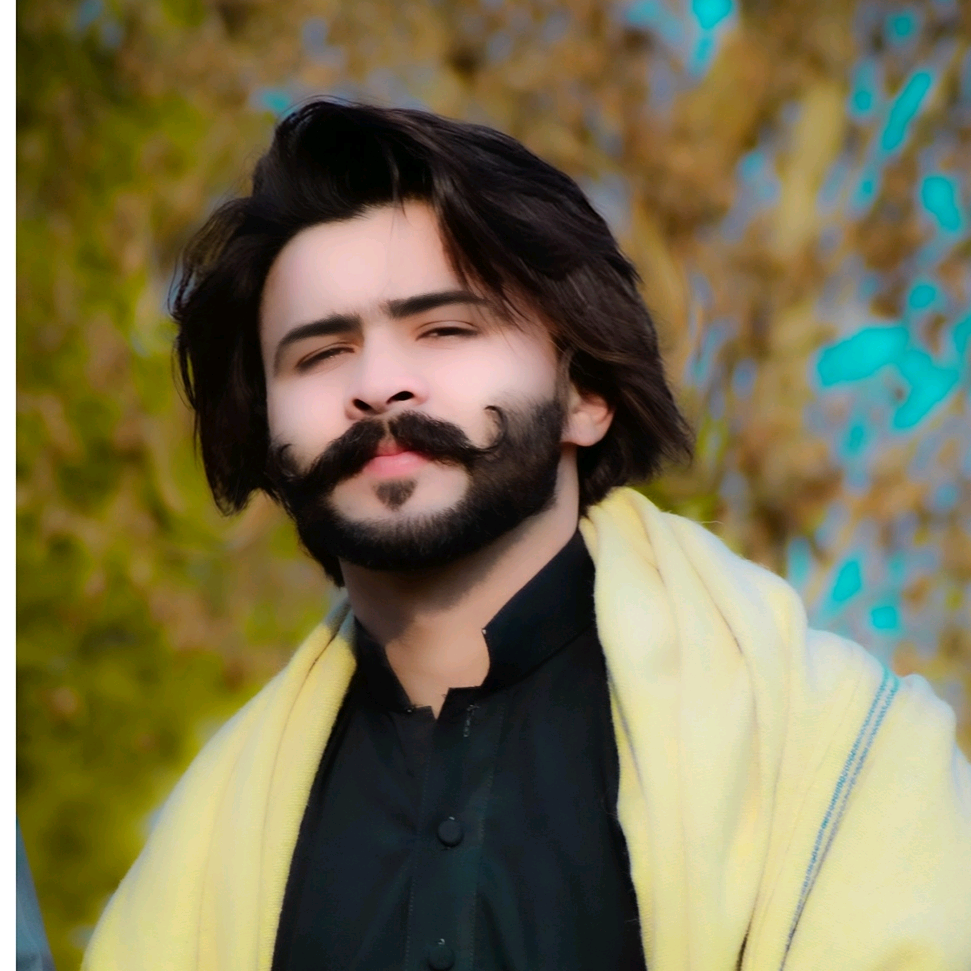 ❤️Junaid khan❤️ junaidchan47