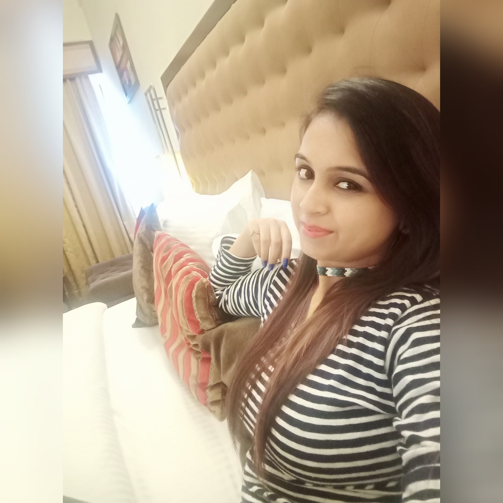 Heena Sharma heenasharma433