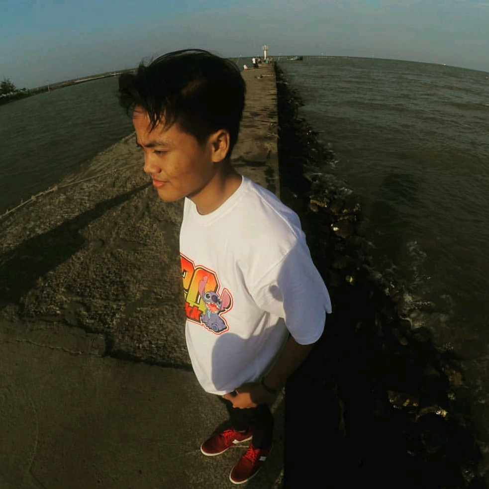 WL•PikZzz ff.pikk